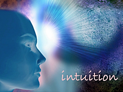 Intuition
