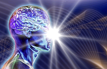 The Power Of Your Subconscious Mind