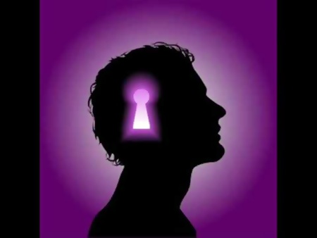 Mind Techniques