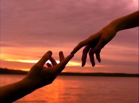 Touch