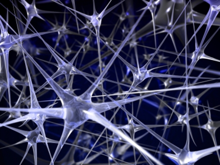 change subconscious programming